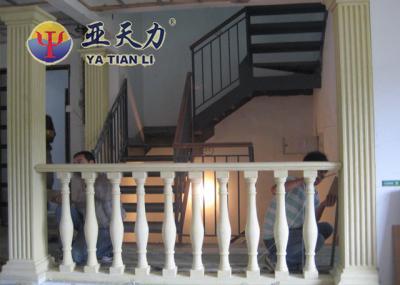 别墅装修装饰 别墅装修装饰